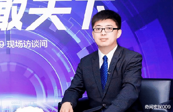 奇闻密探009|国产芯片迎来曙光！28nm今年量产14nm明年可期，台积电这下危矣！