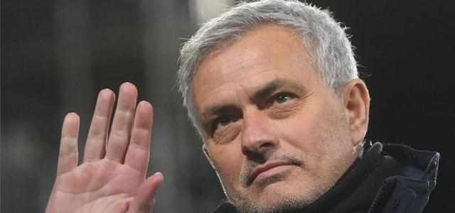 憨爸爸育儿|为梅西让路,巴萨着手清理格子 穆帅3000万追西甲强人