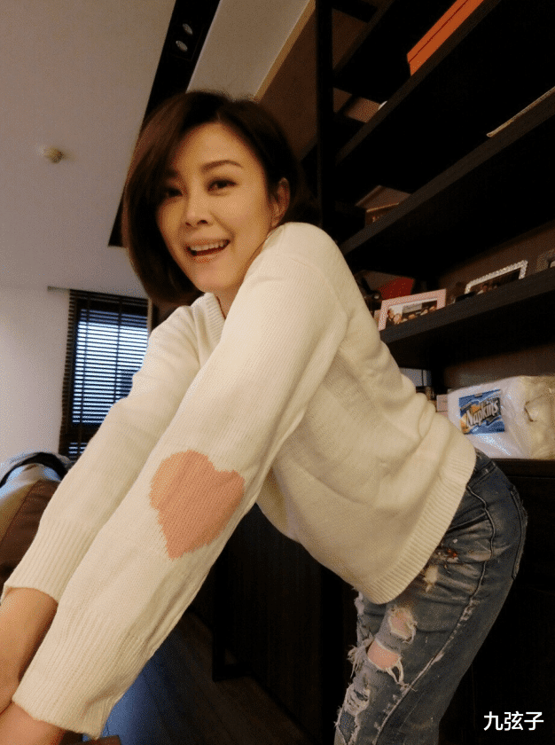 还债|23岁被渣男骗财骗色，为还债卖肉真相曝光，二婚的方馨如今怎样？