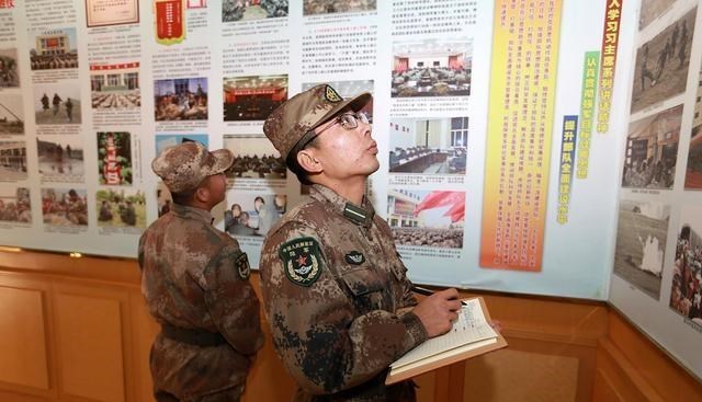 新兵|当兵走“直招士官”和“义务兵”哪个好？其实还有另一条路可走
