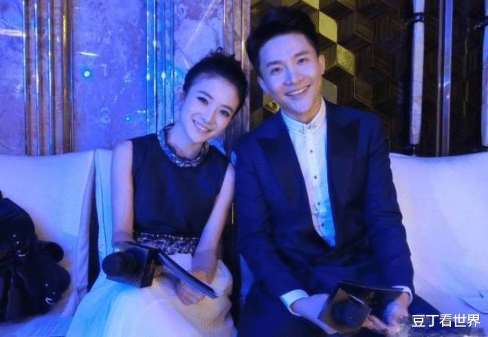 华晨宇|央视最帅男主播跳楼死亡!妹妹深夜流泪发文:一直未走出伤痛