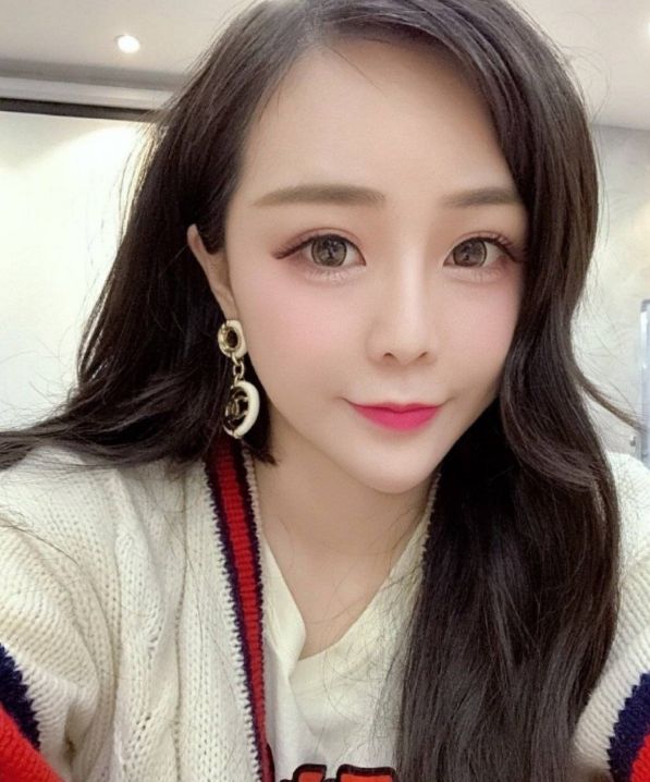 初瑞雪|初瑞雪直播带货发火？现场大骂女助理，不干给我走