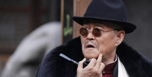 赵本山|63岁的赵本山，接连失去5个徒弟后，他再也没上过春晚了