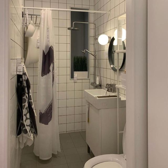 家居师太Monica|90后韩国女主的家：温暖治愈，网友：我也想过上这样的独居生活！