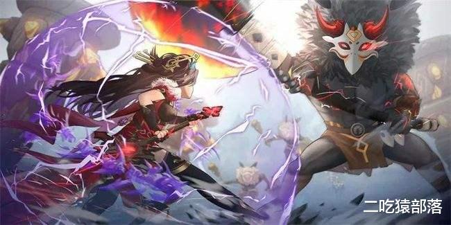 fpx战队|原神：云堇直接白送，还有更优先的选项？八选一不用太纠结