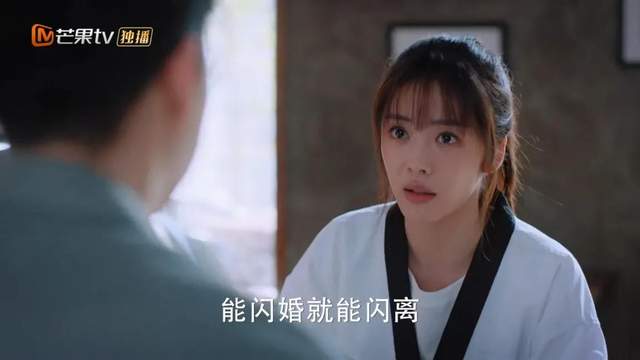 穿衣搭配|钱加一卵巢早衰，揭开了大都市职场女性成功背后的悲哀