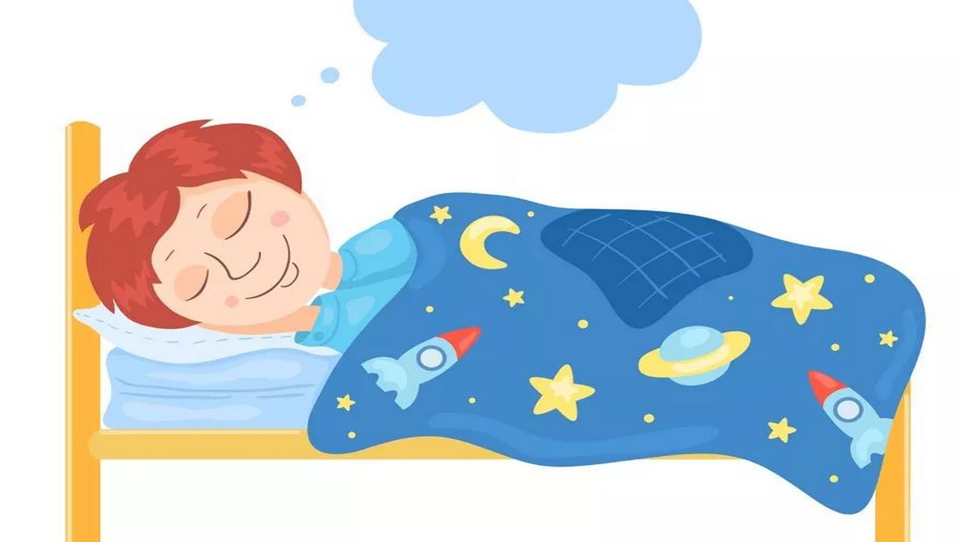 小优探索|为什么做梦很重要,研究发现人在做梦阶段,可能有助于大脑的排毒