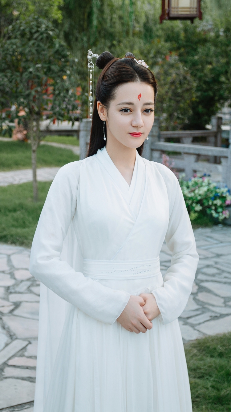 电视剧|过去三年的电视剧词条浏览量：张艺兴、江疏影、赵丽颖分列第一