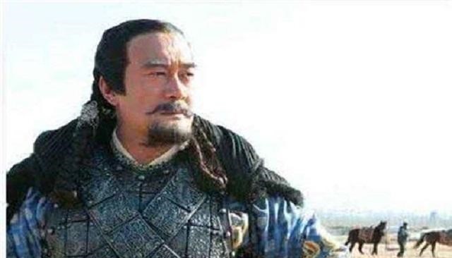 心悦雅萌|中国叫俄罗斯“战斗民族”，那么俄罗斯如何称呼中国？只有两个字