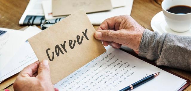 职业年金|职工可以领取补充保障，每年可以领到多少职业年金？能终身领取吗