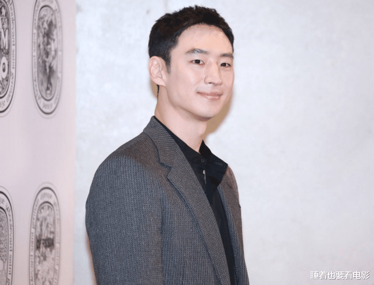 宋仲基|身高不够演技来凑！让人忽略身高的男演员，池晟、宋仲基都上榜