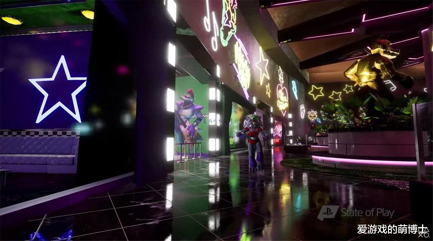 steam|近期Steam平台上什么游戏比较火？《战地2042》依旧入榜
