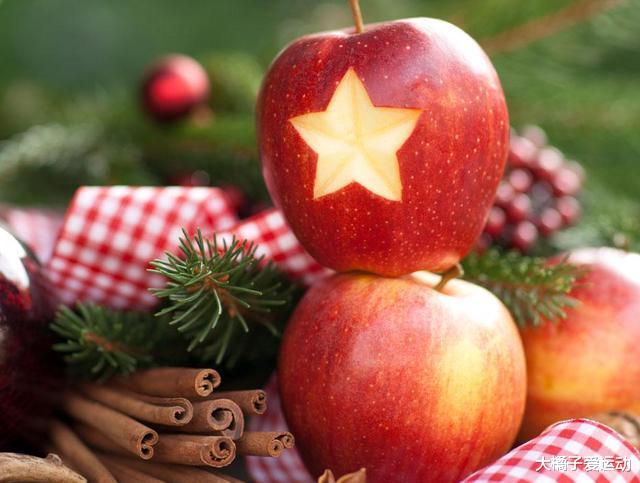 运动|子宫“喜爱”的6大食物，美容养颜抗衰老，搭配1项运动效果更佳