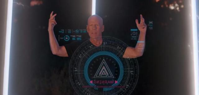 尼古拉斯·凯奇|继尼古拉斯·凯奇之后，好莱坞新一任烂片之王诞生