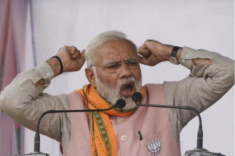 罗焕伍|霸权没落？9月8日，美国再次进入紧急状态，CIA基地被“拿下”？