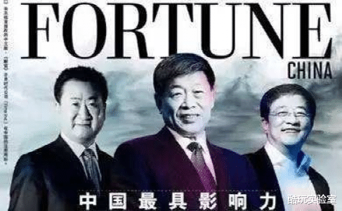 化工业 马兰拉面要是没了,中国化工业的半壁江山可就倒了