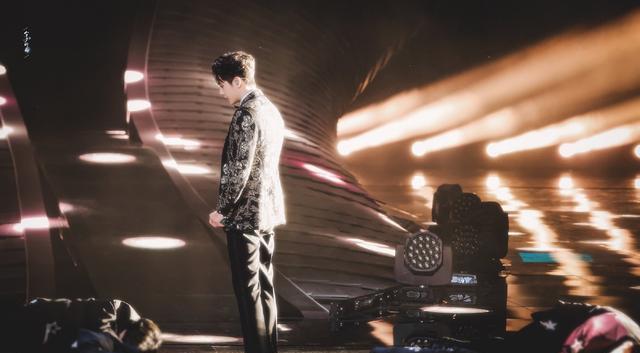 王一博|王一博的价值密码，让多方实现共赢，成功带火自己家乡