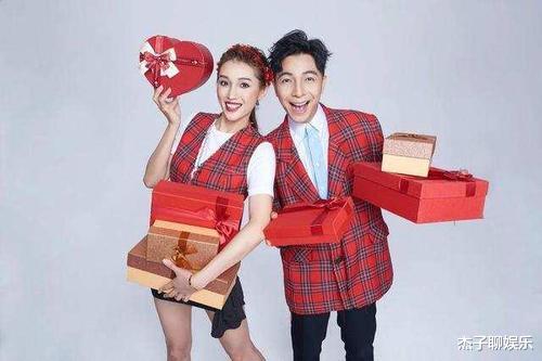 带货|一夜掉粉160万！靠“收租”为生的郑建鹏夫妇，原来是对隐形富豪