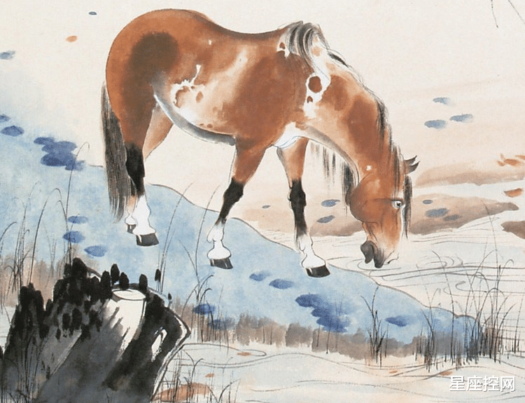 生肖|2021一整年，3生肖不为缺钱发愁，不被生活压迫，四季都圆满