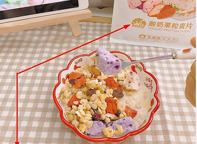 肖战|不怕粉丝吹就怕直男侃，肖战商业价值究竟多高？他的分析吓懵粉丝