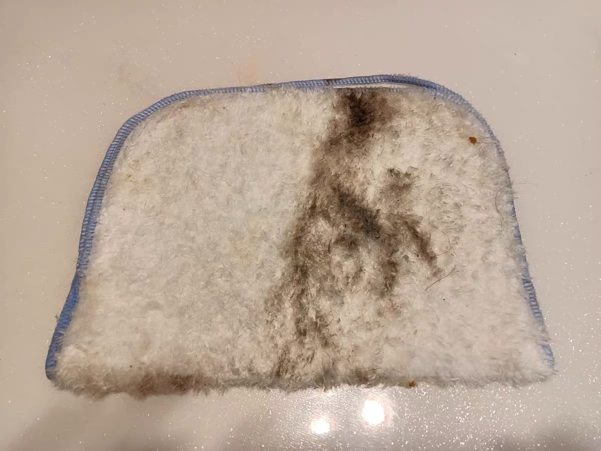 新住家居 家里这7样东西迟早被淘汰，别心疼，该换换该扔扔！