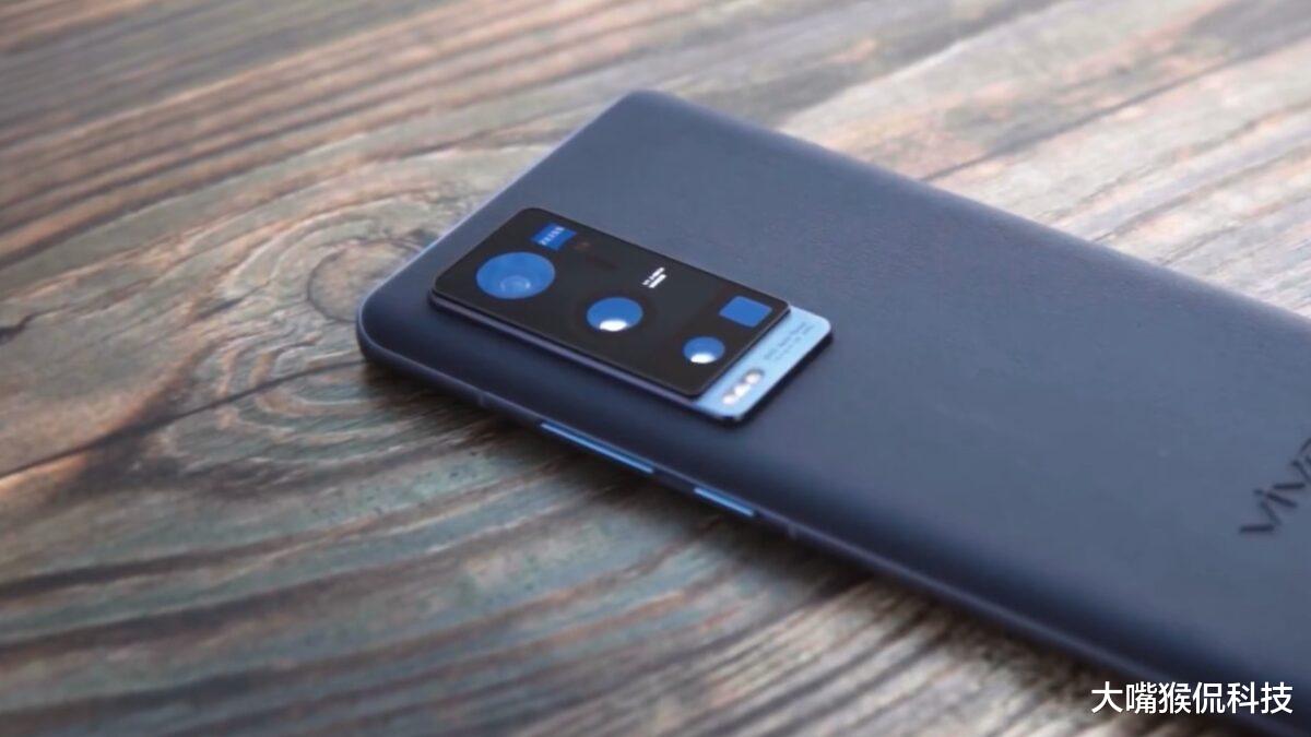 vivo|天玑9000成为市场新热度主流，vivo新机也上车，香不香？