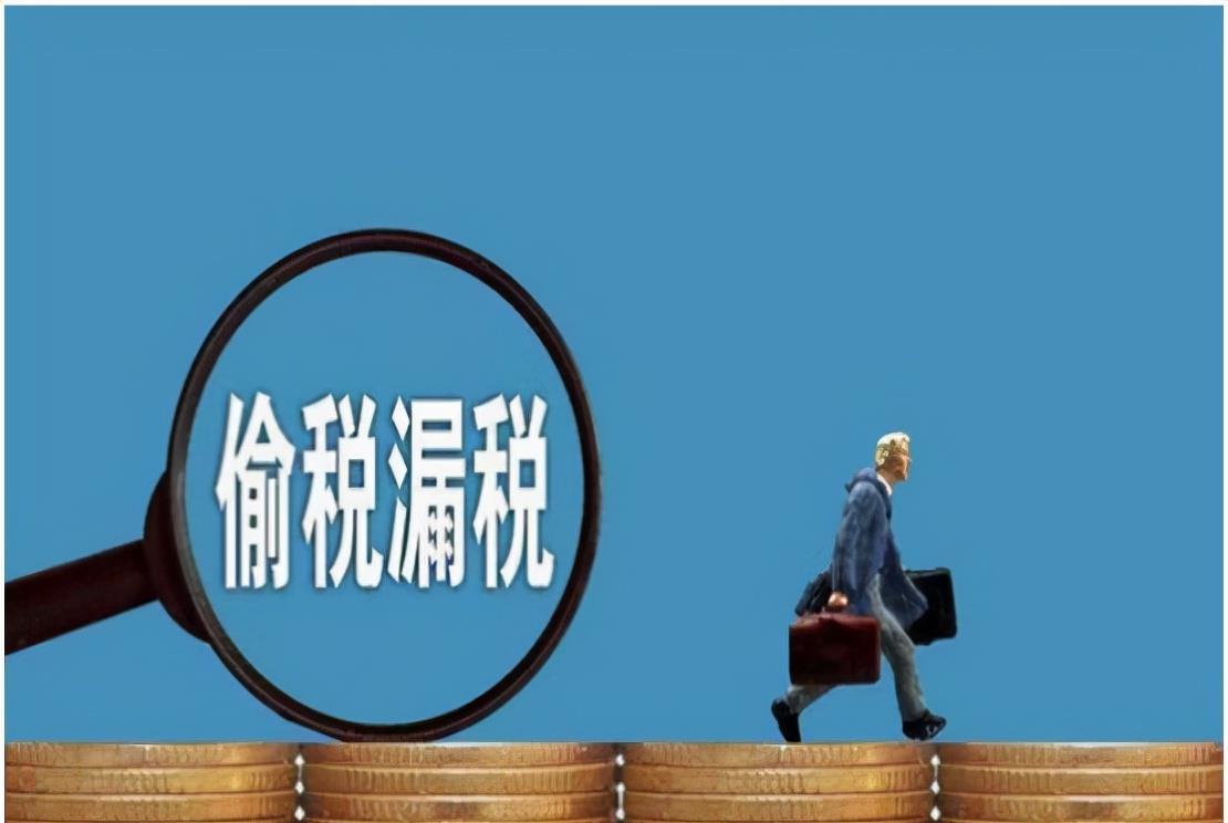 王珞丹|薇娅偷税6.43亿，对应的收入大概是多少？