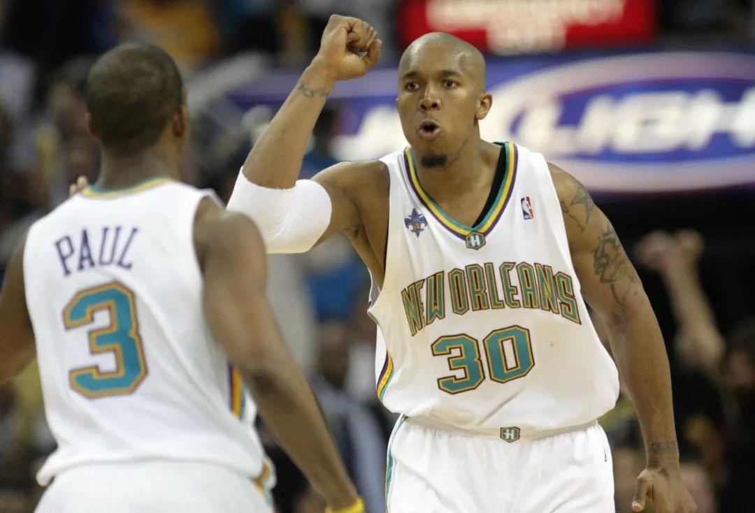 可馨育娃|妖刀领衔！盘点2022年的名人堂候选，星光实在太黯淡！