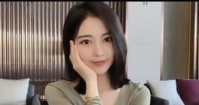 张科峰|吃瓜网友翻车了，项思醒老公不是什么太子爷，前男友身份也被曝光