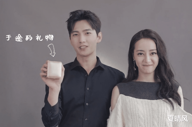 夏晴风|“25岁离过婚和33岁未婚的女人，你选哪个？”男人的回答让人意外