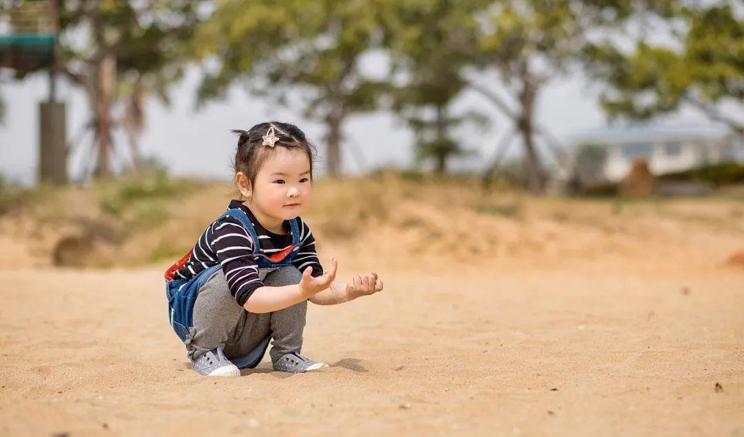 湘曦源小儿推拿|孩子夏季最好的养阳方法，不要错过