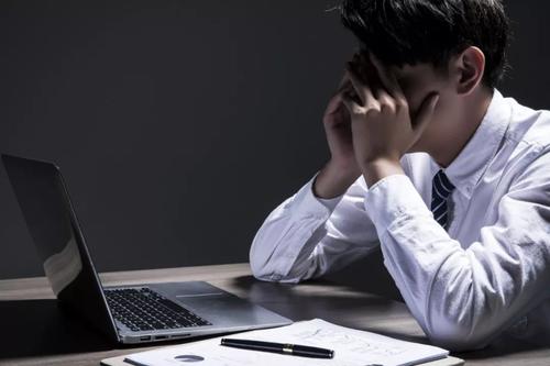 |为啥你事事干得挺好，却总有同事在背后对你闲言碎语？原因有三点