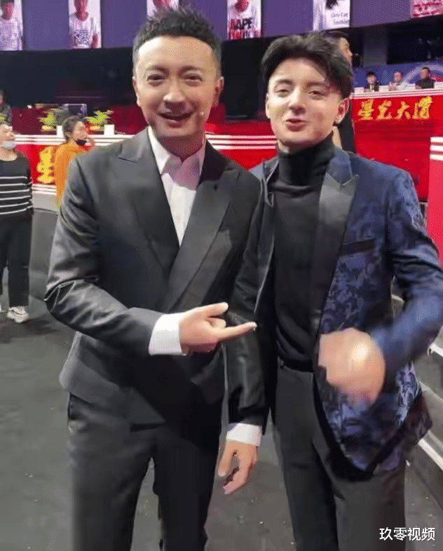 阿尔法|他5岁爆红，18岁秃顶被嘲大叔，今23岁逆袭成功打脸网友