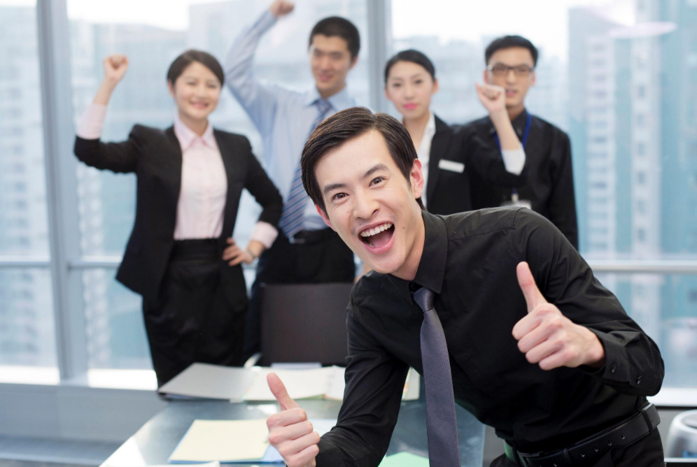 运动裤|公务员有望打破“低薪资”，年薪将超过30万，招聘方式也有变化