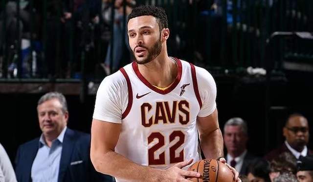 湖北 三方交易达成！突如其来的没有任何征兆！利拉德终于迎来好消息！