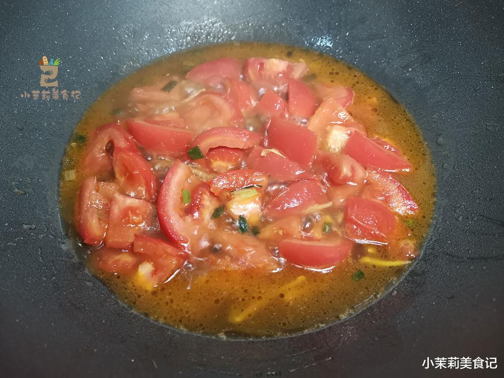 西装|天热减肥丝瓜更理想，与2样食材巧搭配，低脂营养足，清爽又美味