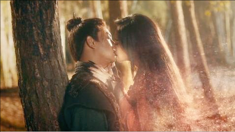 释小龙|只接“烂片”的释小龙，新电影票房仅2.2万，上映1天就遭下架