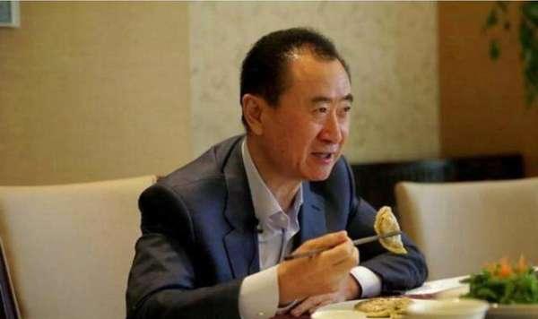 何塞|重磅！大连万达退出，徐弘+韩文海接替何塞，本土主帅重掌大连人？