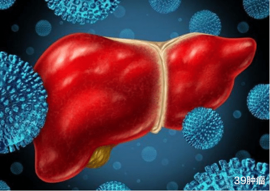 39肿瘤|天然“解毒王”被发现，不是黄连，泡水敞开喝，肝脏一天天变强