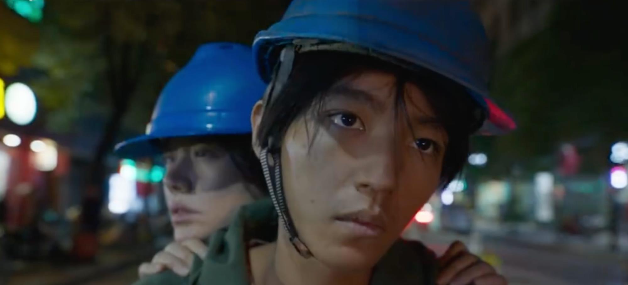 王俊凯|3位当红小生“扮丑”亲妈认不出，有人暴瘦20斤，未来两年要霸屏