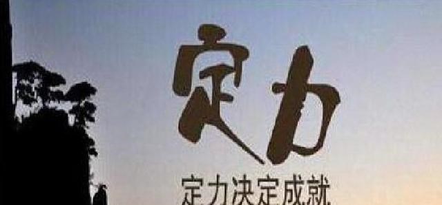 江苏女子搭车到达后不下车，纠缠司机：我浑身发麻，你搀着我啊
