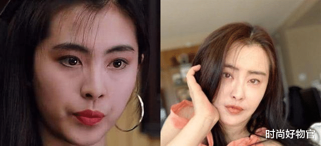 时尚好物官|为什么不建议女人做“拉皮”？做过的人很后悔，老公：丢人到家