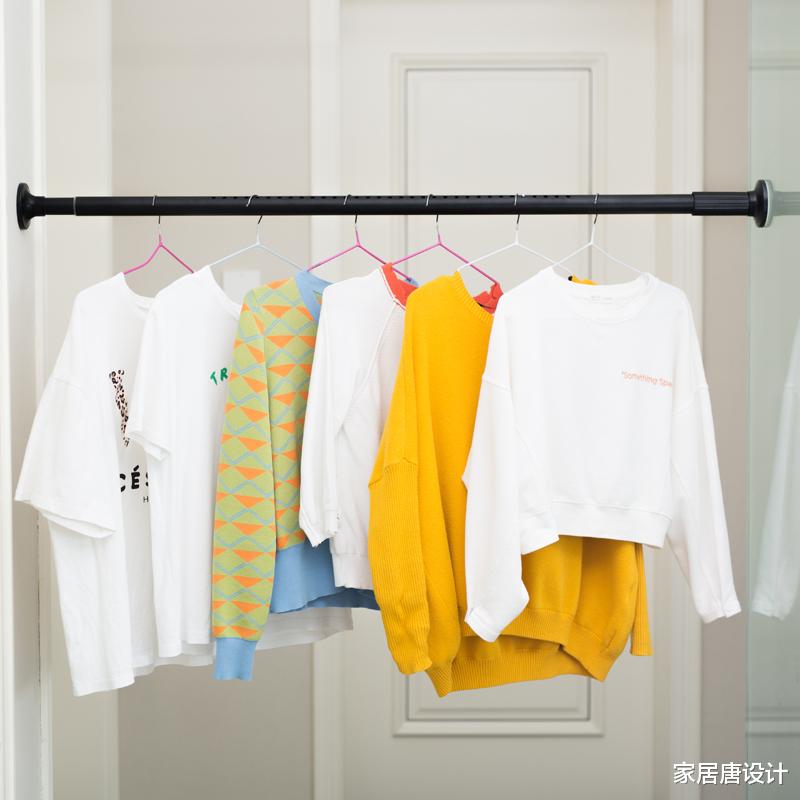 家居唐设计 日本人家里,竟然有这么多“小”物件,这些“小儿科”会好用吗?