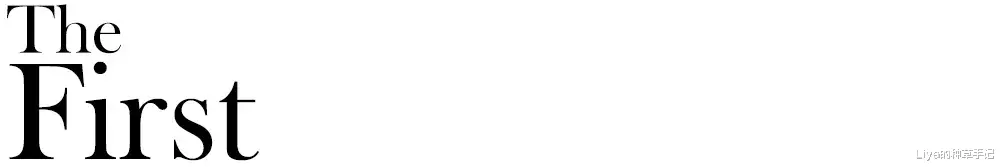 发型|微胖千万别这么穿，尤其第2种，太low太显老