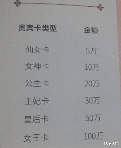 范冰冰|范冰冰复出失败转型带货？昔日一线女星沦落到做微商，这是有多缺钱？