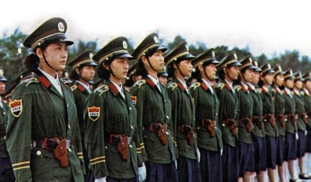中国第一次严打,1983年开始,总计3年,到底有多大的作用?