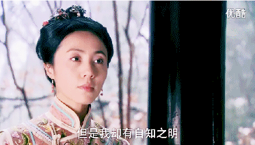 孙莉|女神为爱退圈12年，突然复出惹全网争议：恩爱终究是演不下去了？