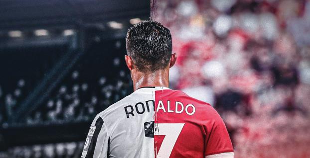 小超侃事|足坛历史35岁球员身价榜:C罗6000万欧霸榜,德国两国门入选