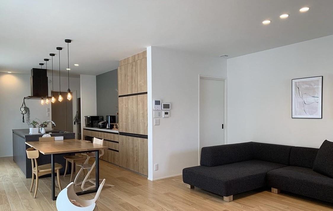 80后日本太太收纳有方！她坚持边买边扔，全屋有条不紊，学习了！