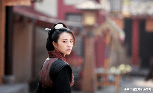 张龄心|直到孩子两岁，才知道他们是夫妻，隐藏得太深了，太低调了